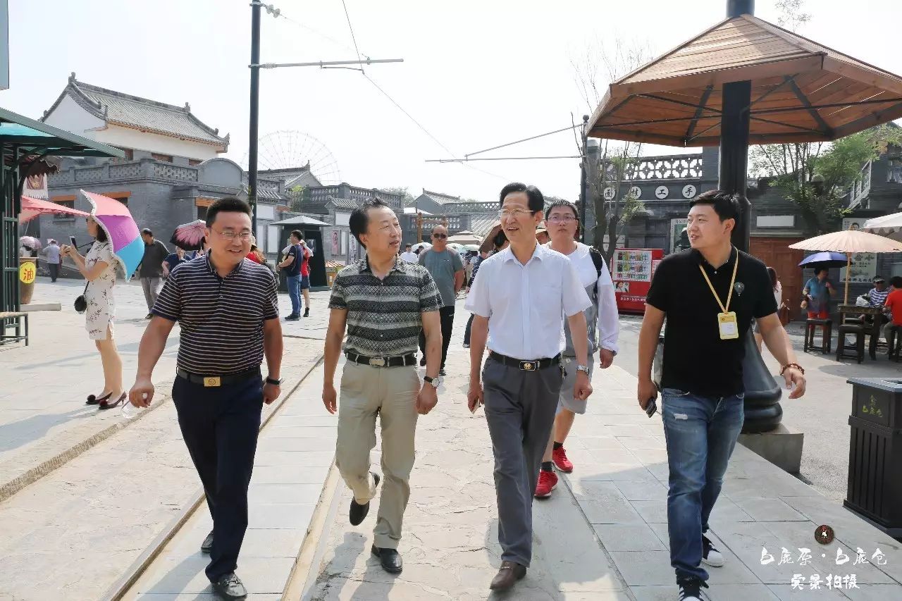 洛阳旅游年票景点介绍_长沙旅游攻略必玩的景点介绍_沙坡头旅游景点介绍