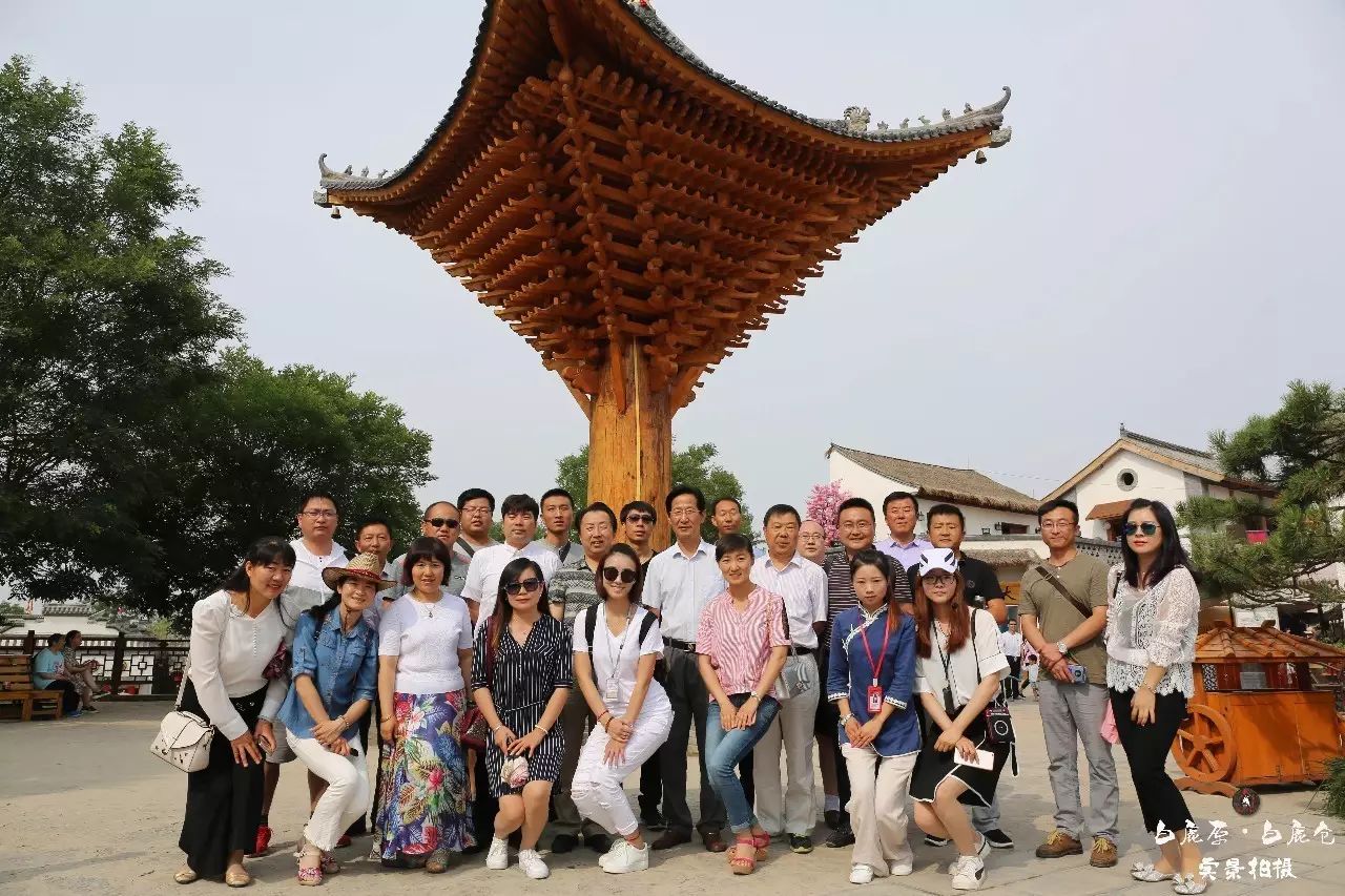 长沙旅游攻略必玩的景点介绍_沙坡头旅游景点介绍_洛阳旅游年票景点介绍