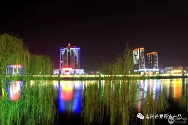登录查看大图