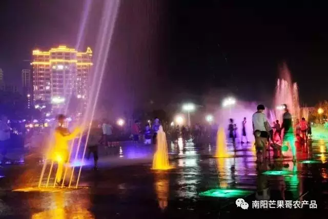 登录查看大图