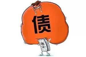 特别是，高层对畸形发展多年，而早已病态十足的房地产，以及价格节节攀升的高价房等，给中国经济、社会和政治等诸多方面造成的日益严重的危害性越来越清楚，所以“房住不炒”之中央号令正在各个层面上快速地落地生根、遍地开花结果。