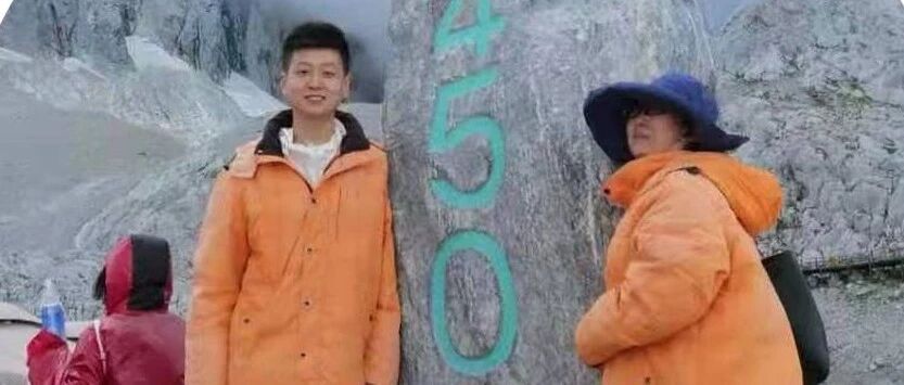 赵昕:将点燃进行到底