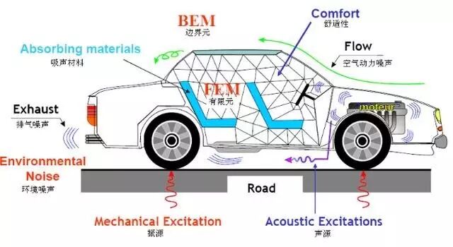 640(17).jpg 640(17).jpg