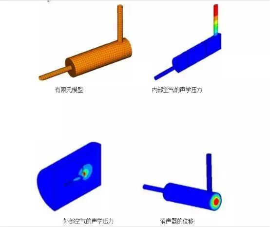 640(18).jpg 640(18).jpg