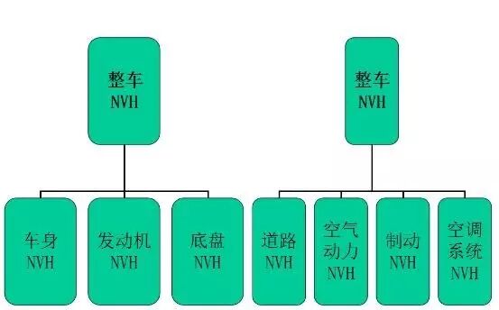 640(16).jpg 640(16).jpg