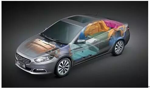 640(14).jpg 640(14).jpg