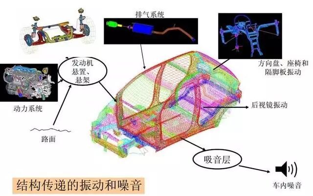 640(19).jpg 640(19).jpg