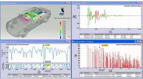 640(15).jpg 640(15).jpg