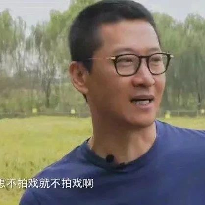 周杰咋了?深夜发文:我死后请对我生前一样,你们讨厌和喜欢都行