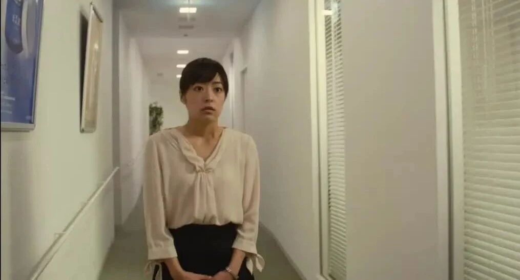 当真相被淹没的时候你什么都做不了，真正让人可怕的有时候并不是杀人放火