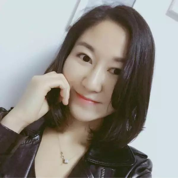 弋阳90后美女叶玲当选县青年志愿者协会副会长,共为美好弋阳出力!