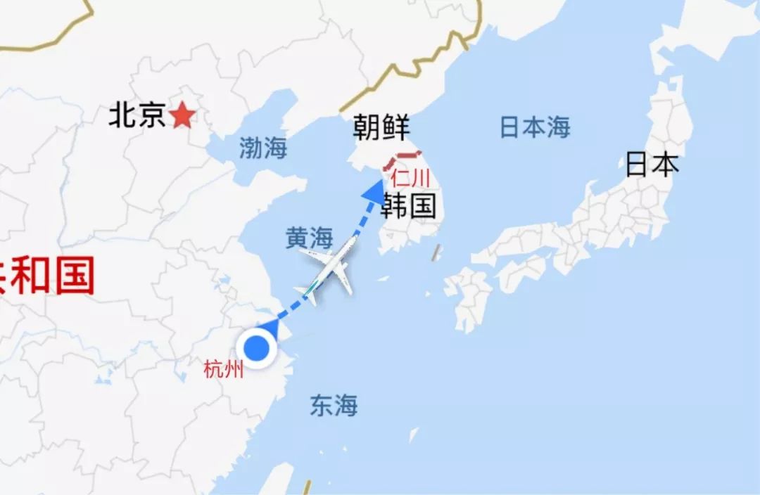户外大屏led广告屏 磐景智造魔方柱/韩国仁川