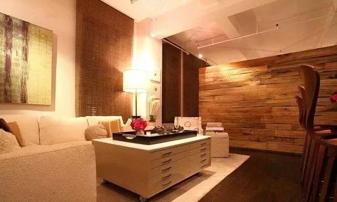 客厅地板用什么颜色好_木地板哪种颜色比较好_厨房地板瓷砖用什么颜色好