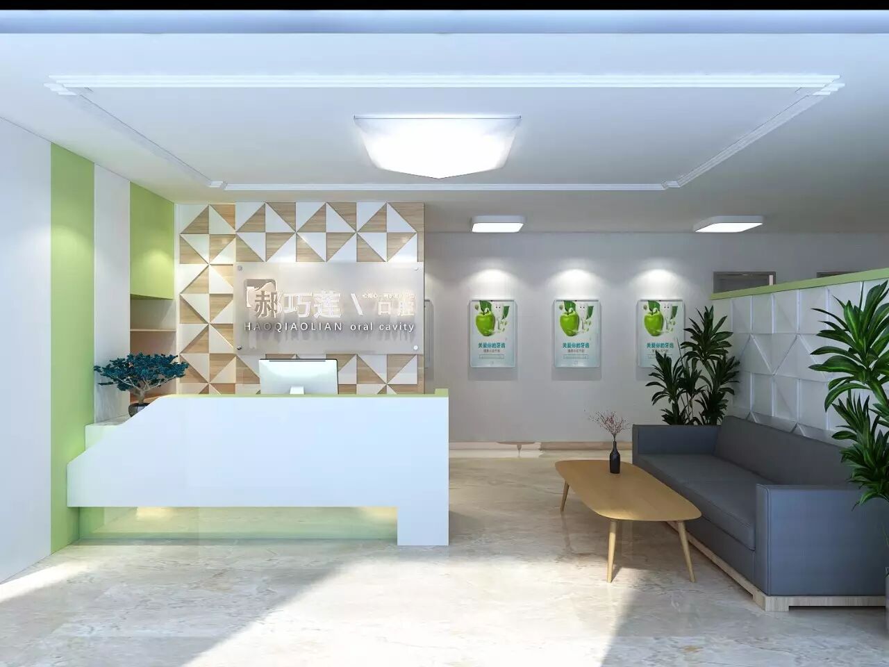 为什么口腔叫手机【设备维修】牙科手机的使用、维修与保养_https://www.jmylbn.com_新闻资讯_第8张