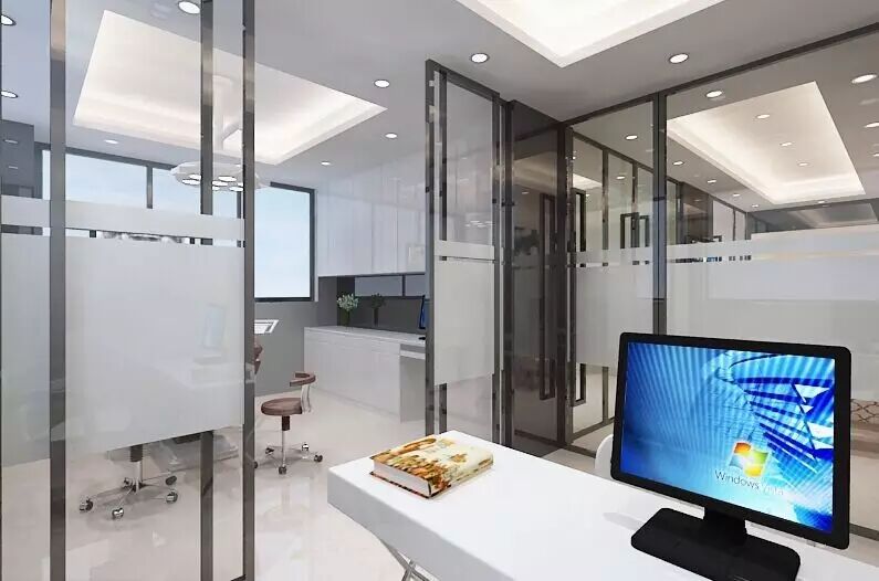 为什么口腔叫手机【设备维修】牙科手机的使用、维修与保养_https://www.jmylbn.com_新闻资讯_第3张