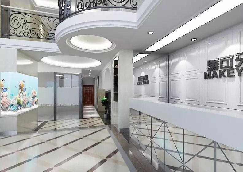 为什么口腔叫手机【设备维修】牙科手机的使用、维修与保养_https://www.jmylbn.com_新闻资讯_第4张