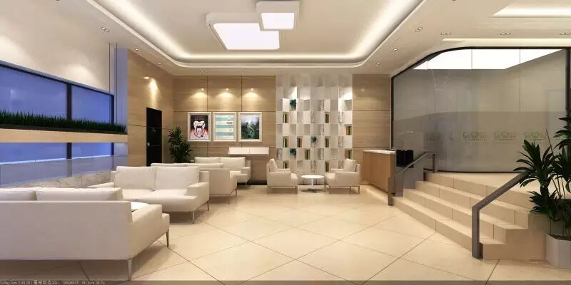 为什么口腔叫手机【设备维修】牙科手机的使用、维修与保养_https://www.jmylbn.com_新闻资讯_第7张