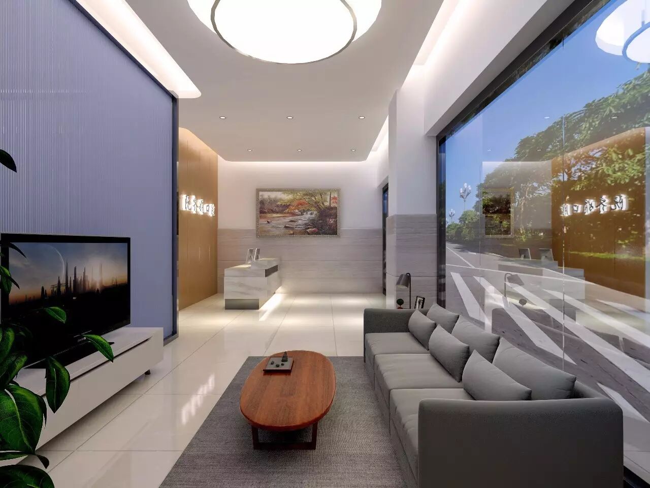 为什么口腔叫手机【设备维修】牙科手机的使用、维修与保养_https://www.jmylbn.com_新闻资讯_第5张