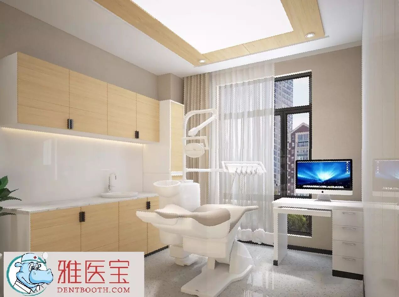 洁牙机频率怎么调【设备维修】磁伸缩式超声波洁牙机常见故障分析与维修！_https://www.jmylbn.com_新闻资讯_第8张