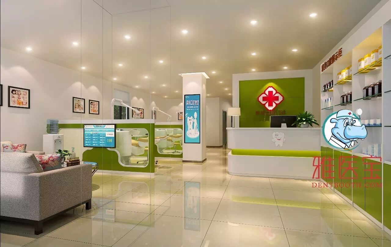 洁牙机频率怎么调【设备维修】磁伸缩式超声波洁牙机常见故障分析与维修！_https://www.jmylbn.com_新闻资讯_第7张