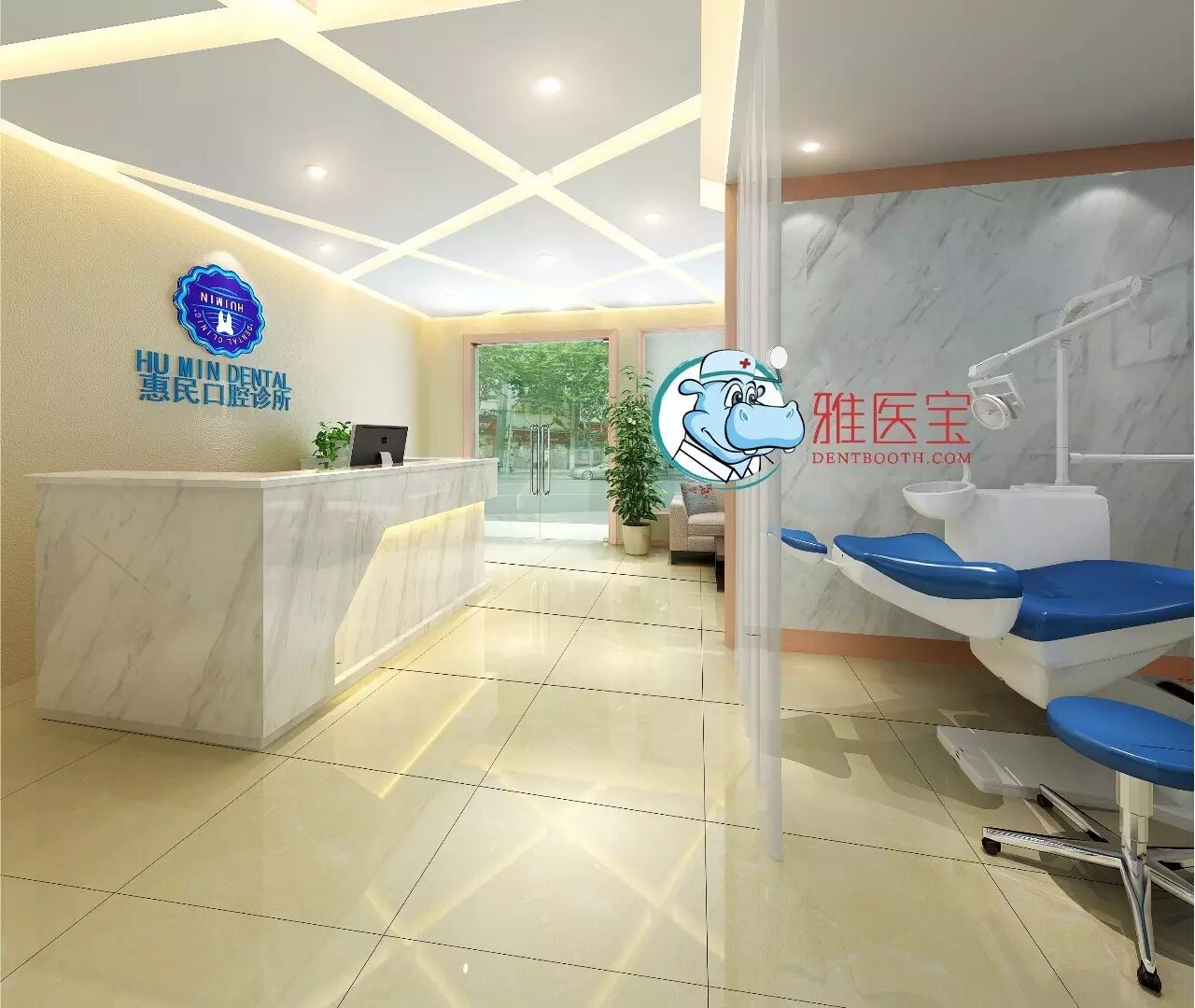 洁牙机频率怎么调【设备维修】磁伸缩式超声波洁牙机常见故障分析与维修！_https://www.jmylbn.com_新闻资讯_第4张