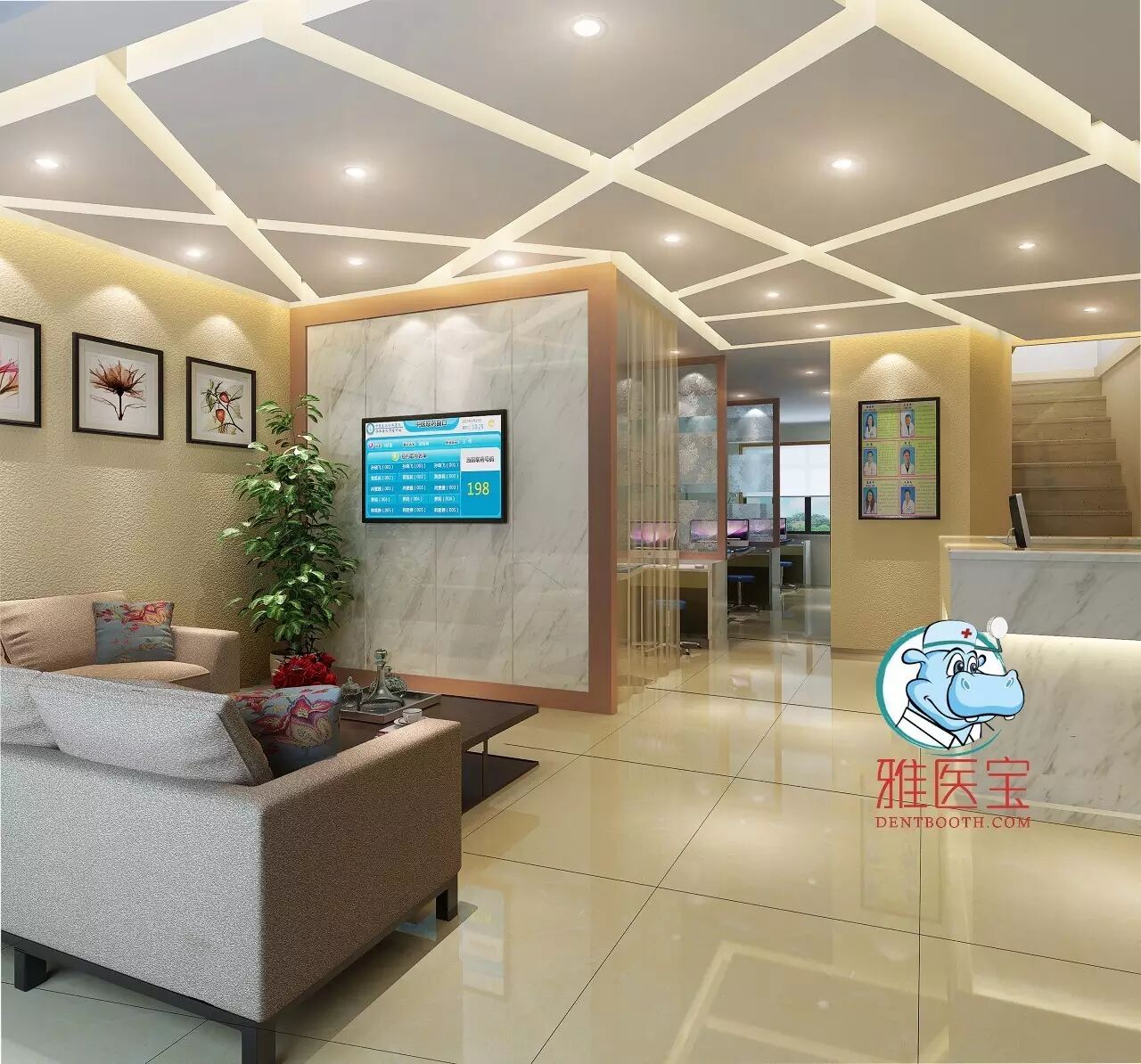 洁牙机频率怎么调【设备维修】磁伸缩式超声波洁牙机常见故障分析与维修！_https://www.jmylbn.com_新闻资讯_第5张