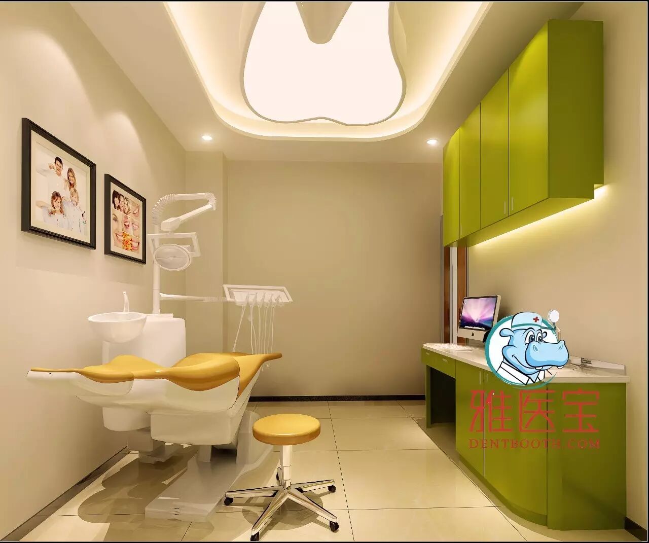 洁牙机频率怎么调【设备维修】磁伸缩式超声波洁牙机常见故障分析与维修！_https://www.jmylbn.com_新闻资讯_第6张