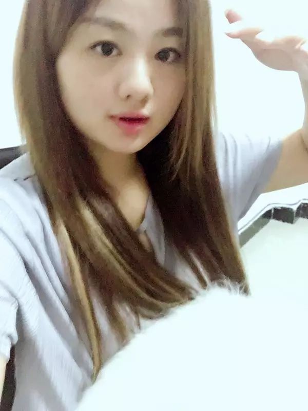 鹊桥第102期 |170邵阳美女征婚:只要你懂得珍惜就好