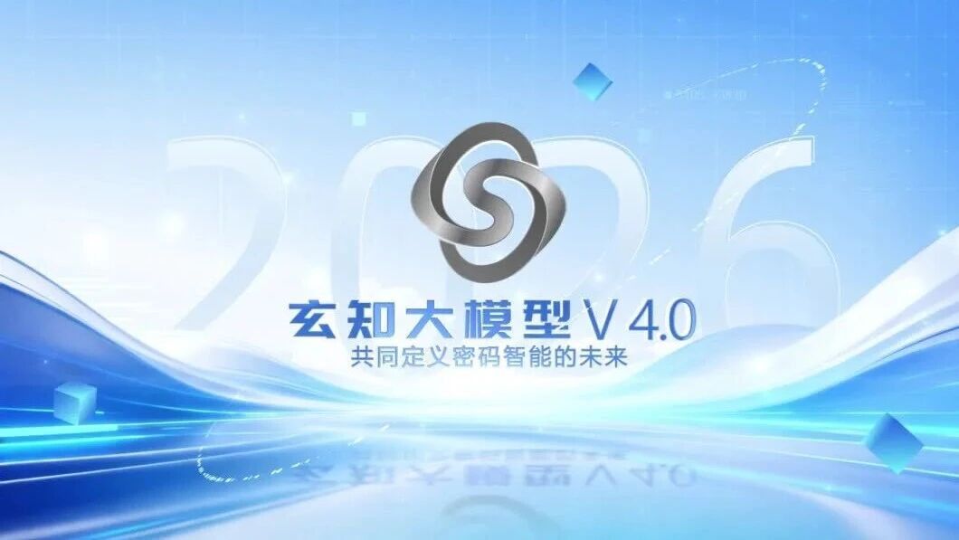  您的浏览器不支持 video 标签 