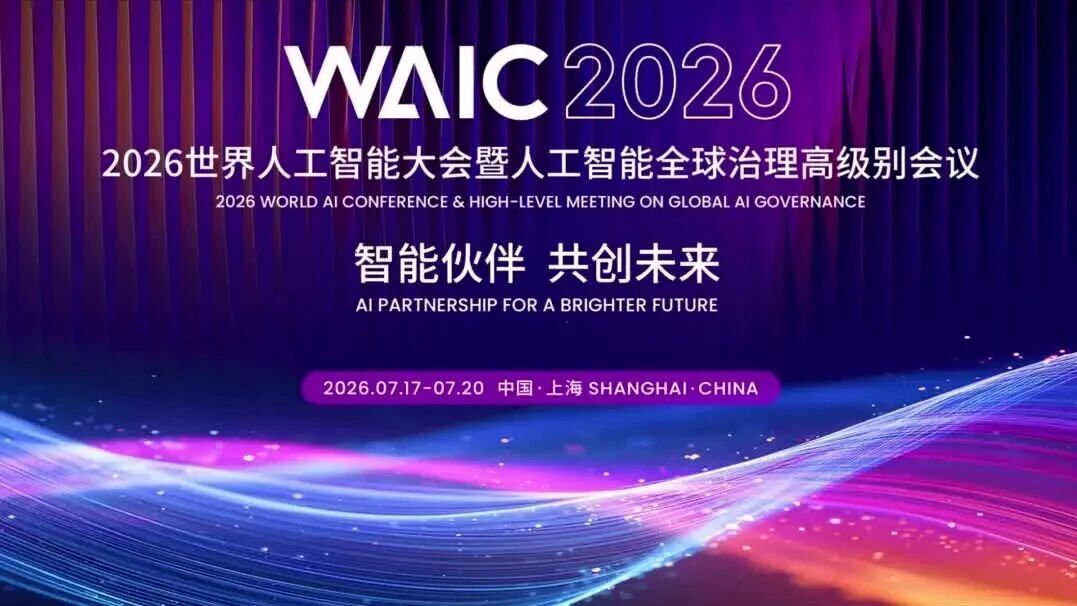  您的浏览器不支持 video 标签 