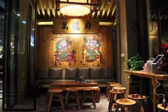 唐山火锅排名_唐山好吃的火锅店_唐山火锅店