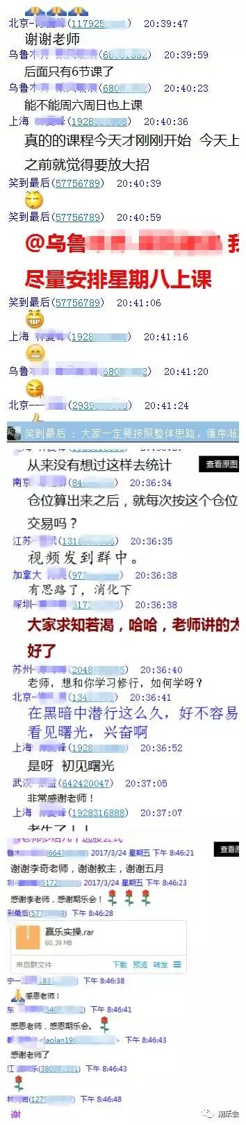 期货中MI是什么指标