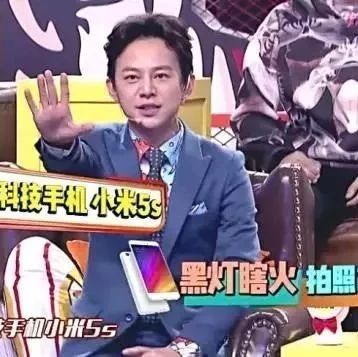 “小而美”很难,腰部网综的发展困境:头部挤压、同质化竞争、冠名遇冷