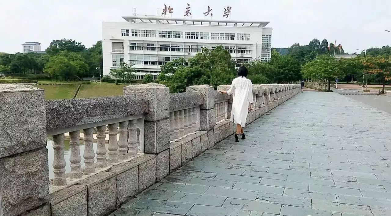 带上陶笛一起漫步神秘园、探秘莎莉花园~~~