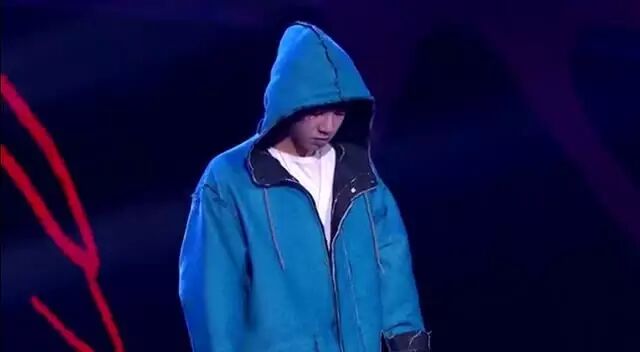 没有感染力的音乐就是一坨屎,但华晨宇的音乐有
