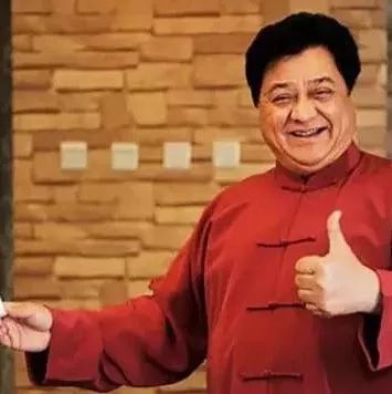 李金斗“嫖娼”事件始末