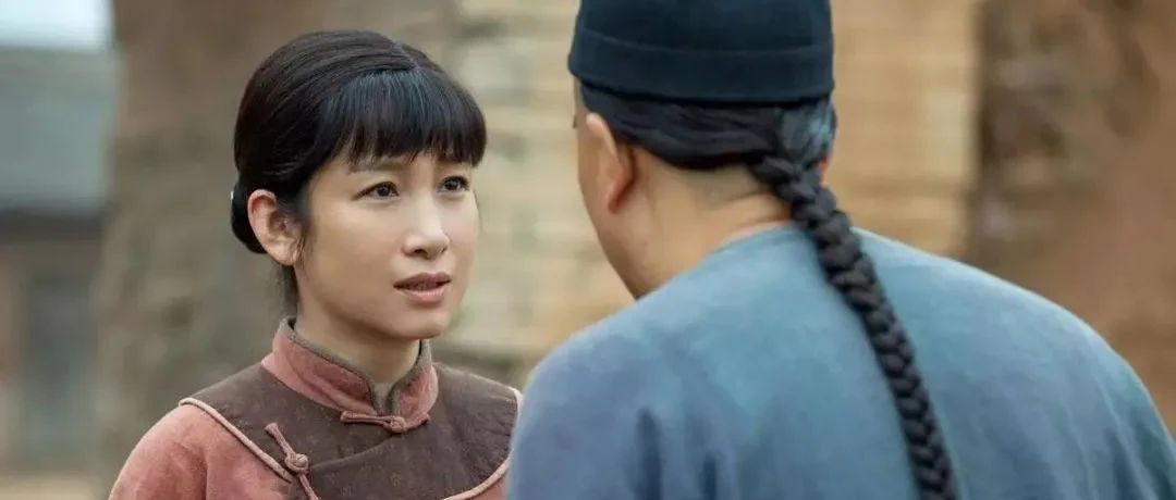 秦海璐36岁生下“巨婴症”儿子,如今5年过去了,孩子怎样了?