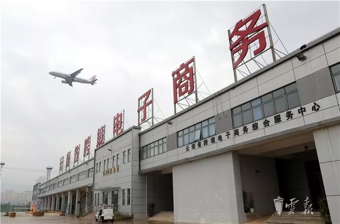 珠海,西安,厦门,义乌,威海,唐山,无锡,东莞,兰州等22个城市安地一批圣新设列斯新手大全攻略图片