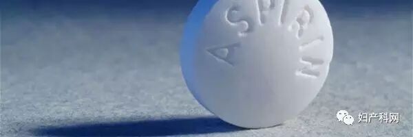 在怀孕16星期前或后用抗血小板的治疗方法防止先兆子痫的发生-怀孕期