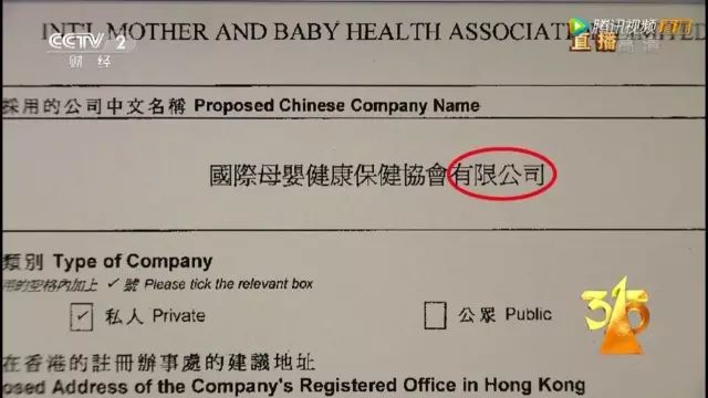 河南 印刷 包裝_大連 包裝 印刷_神海印刷包裝