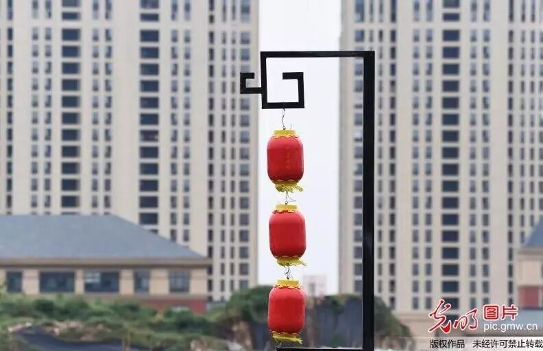 【新常态光明论】从稳和进看中央经济工作会议的变与不变