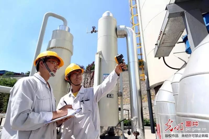 【新常态光明论】从稳和进看中央经济工作会议的变与不变