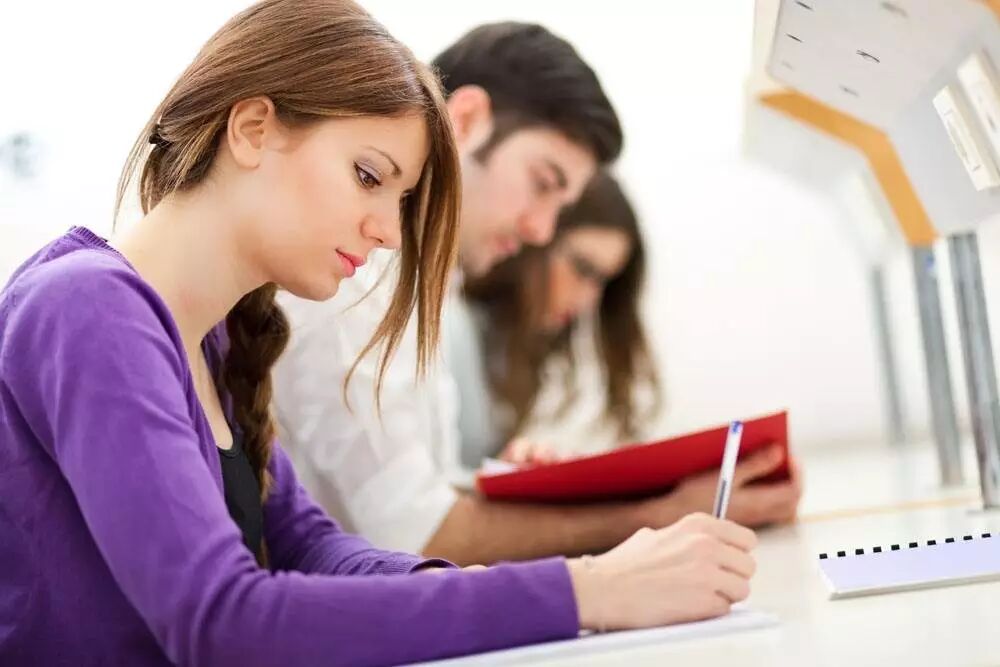 ethan英文名寓意 外企里流行又好听的十大英文名