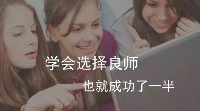 解密 | 易经之道——《人生篇》