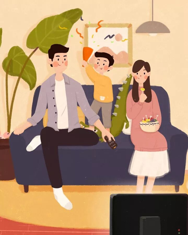 王思聪怒撕网红:狗不可怕,可怕的是没有教养的人!