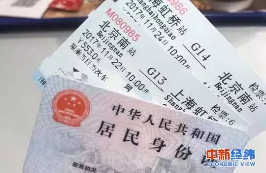 实测第三方购票:加价购成功率也超低 被搭售意外险