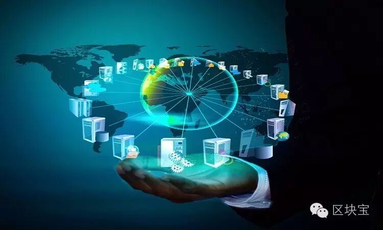 2019区块链钱包黑客攻击_世界区块链黑客松技术大赛_元链加速器