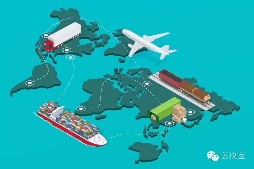 世界区块链黑客松技术大赛_2019区块链钱包黑客攻击_元链加速器