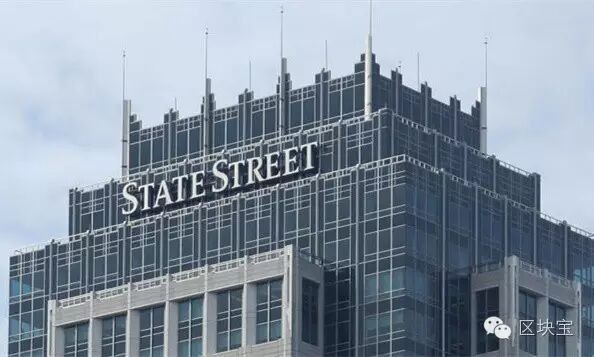 元链加速器_2019区块链钱包黑客攻击_世界区块链黑客松技术大赛