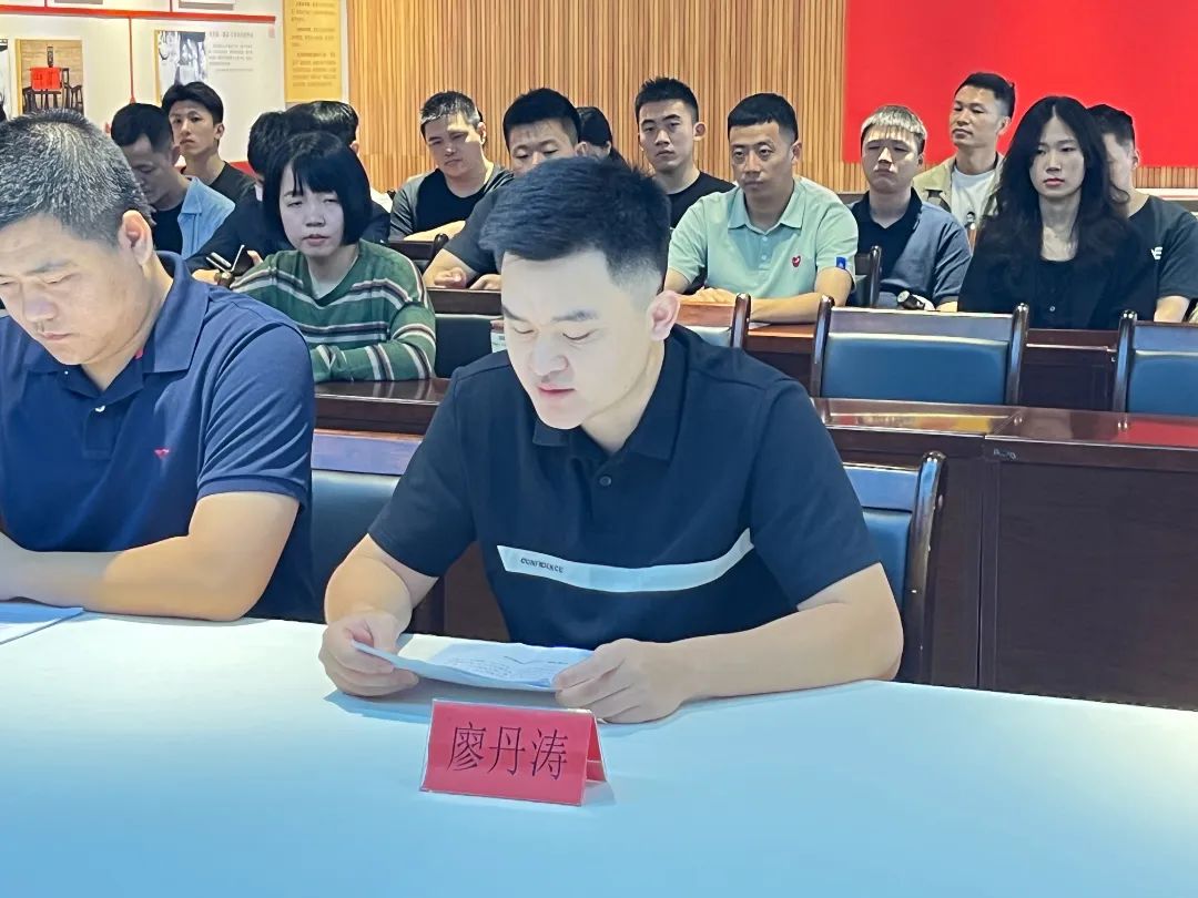 微信图片_20250603151618.jpg